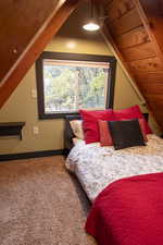 Photo 10 of 1470 W CANYON DR