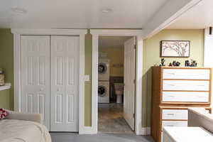 Photo 17 of 1470 W CANYON DR