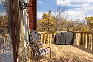 Photo 22 of 1470 W CANYON DR