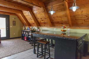 Photo 7 of 1470 W CANYON DR
