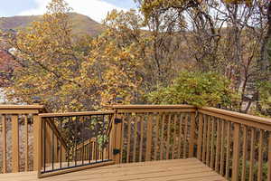 Photo 24 of 1470 W CANYON DR