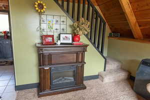 Photo 9 of 1470 W CANYON DR