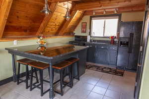 Photo 6 of 1470 W CANYON DR