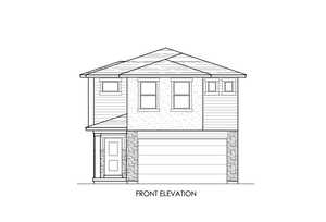 Photo 5 of 2021 S FREESTONE BLVD #426