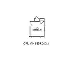 Photo 12 of 2021 S FREESTONE BLVD #426