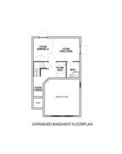 Photo 9 of 2021 S FREESTONE BLVD #426