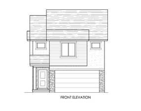 Photo 3 of 2021 S FREESTONE BLVD #426