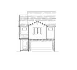 Photo 4 of 2021 S FREESTONE BLVD #426