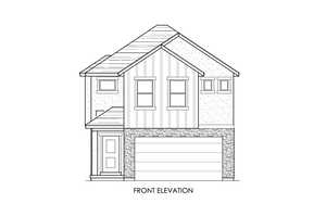 Photo 7 of 2021 S FREESTONE BLVD #426
