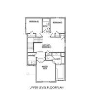 Photo 11 of 2021 S FREESTONE BLVD #426