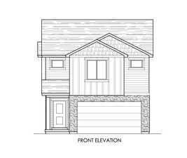 Photo 6 of 2021 S FREESTONE BLVD #426
