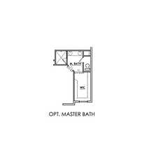 Photo 13 of 2021 S FREESTONE BLVD #426
