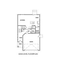 Photo 10 of 2021 S FREESTONE BLVD #426