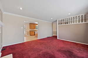 Photo 7 of 7443 S PARKRIDGE CIR