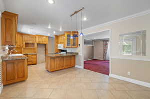 Photo 9 of 7443 S PARKRIDGE CIR