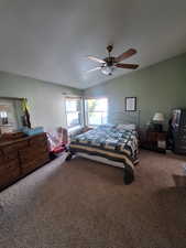 Photo 11 of 1111 N 2000 W #331