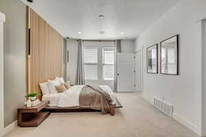 *Interior finished photos are of model home of similar floorplan for example purposes. Upgrades and finishes will vary*