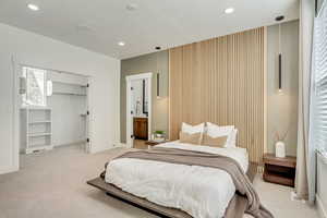 *Interior finished photos are of model home of similar floorplan for example purposes. Upgrades and finishes will vary*