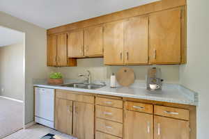 Solid wood Cabinets