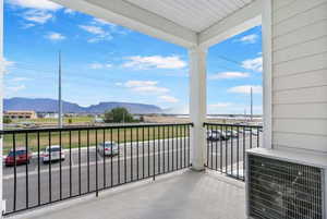 Photo 21 of 1747 N EXCHANGE PARK DR #204