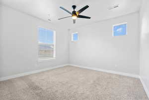 Photo 10 of 1747 N EXCHANGE PARK DR #204