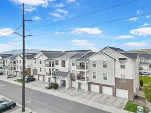 Photo 26 of 1747 N EXCHANGE PARK DR #204