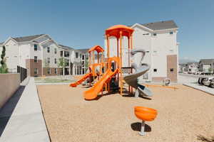 Photo 34 of 1747 N EXCHANGE PARK DR #204