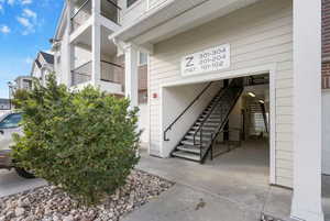 Photo 23 of 1747 N EXCHANGE PARK DR #204
