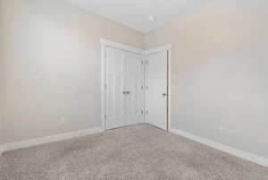 Photo 17 of 1747 N EXCHANGE PARK DR #204