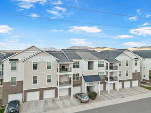 Photo 27 of 1747 N EXCHANGE PARK DR #204