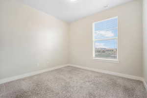 Photo 16 of 1747 N EXCHANGE PARK DR #204