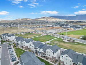 Photo 29 of 1747 N EXCHANGE PARK DR #204