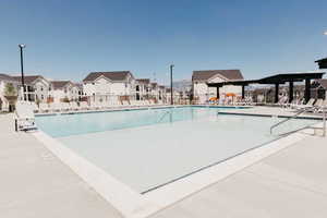 Photo 31 of 1747 N EXCHANGE PARK DR #204