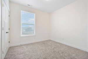 Photo 14 of 1747 N EXCHANGE PARK DR #204