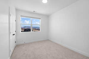 Photo 7 of 6051 S SILVER BIRCH LN #2-304