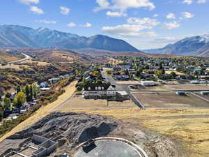 Photo 1 of 554 N MOUNTAIN VIEW DR