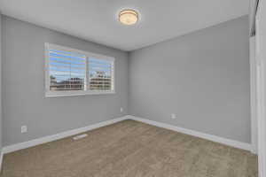 Photo 11 of 10623 S 1155 W