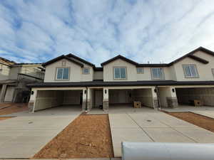 Photo 1 of 2939 E CORRAL HOLLOW DR #2263