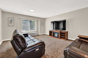 Photo 5 of 2025 S TYLER AVE #2