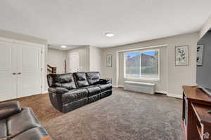 Photo 4 of 2025 S TYLER AVE #2