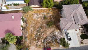 Photo 4 of 955 E SUMMIT RIDGE DR