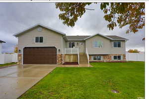 Photo 1 of 2651 S 1170 W