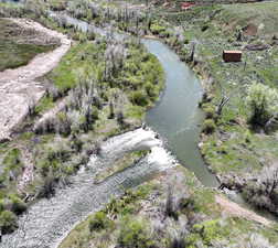 Photo 2 of S ECHO FRONTAGE RD