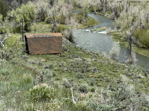 Photo 22 of S ECHO FRONTAGE RD