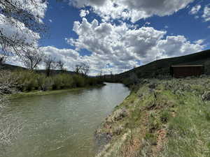 Photo 19 of S ECHO FRONTAGE RD