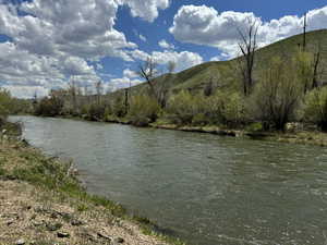 Photo 32 of S ECHO FRONTAGE RD