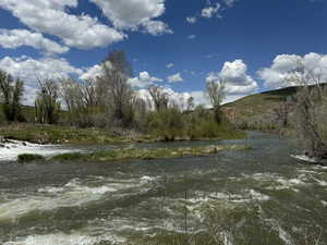 Photo 33 of S ECHO FRONTAGE RD