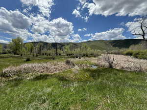 Photo 24 of S ECHO FRONTAGE RD