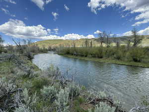 Photo 23 of S ECHO FRONTAGE RD