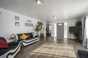 Photo 7 of 5092 W 4100 S
